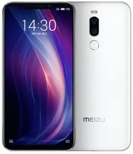 Замена матрицы на телефоне Meizu X8 в Челябинске